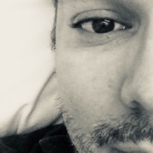 Meet your Posher, Agustin